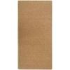 Faux Sisal Long Kitchen Mat for Floor Pineapple Plaid Non Slip Kitchen Carpet Area Rugs Entrance Doormat Hallway Door Floor Mats