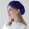 Gounmoja FRENCH BERET French Beret
