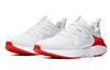 Nike Legend React 2 'Bright Crimson' Women's AT1369-101