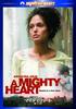 DVD  - Mighty Heart / Love and Bonds Speci Japan Movies & DVD Used