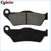 Motorcycle Front Rear Brake Pads for KTM SX 85 XC XCW SXF EXC 250 300 TPI 2020 125 150 200 350 450 EXCF XCRW 400 500 525 530 625