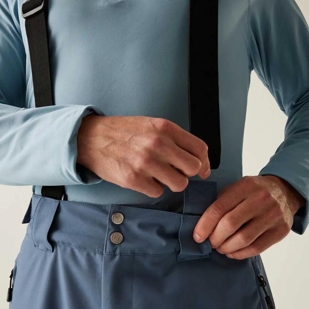 Dare2B Брюки Achieve II