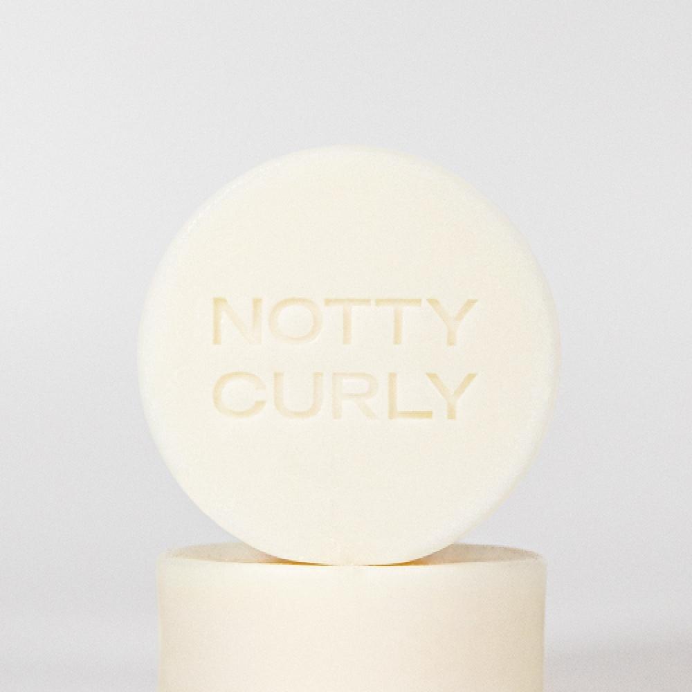 Nottycury Nautical Manuka Honey+sulphur Soap 100g Charcoal+Dead Sea Salt Soap (oily)