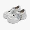 Sapatos clássicos