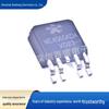 New Original ME4565AD4 TO-252-4 N+P Channel MOSFET