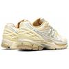 New Balance 1906U Buttergelbe Unisex-Sneaker M1906NK