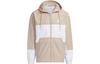 Neo Jackets Men's Wonder Taupe Hooded Moderate Other IA6808