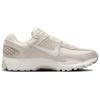 Nike Air Zoom Vomero 5 Light Orewood Brown - HF1553-100