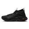 IO7854-002 Nike Zegma Hike "Black/Anthracite" (Men's)