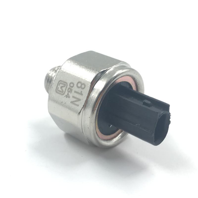 Knock Sensor for 05-08 Accord (7th Gen) and Odyssey Models - Part 30530-PNA-003
