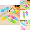 Dinosaur Shark Stretching Tube Toy With Stress Relief Animal For Kids