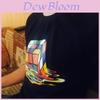 T-shirts e tops – T-Shirts