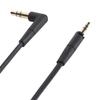 Headphone Sound Cable