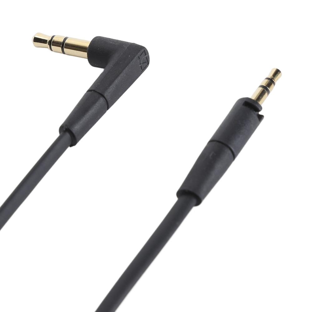 Headphone Sound Cable