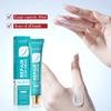 Sadoer Scar Cream Moisturizing Formula For Burns And Scars Suitable For All Skin Types