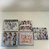 [USED] TWICE 4-CD Set
