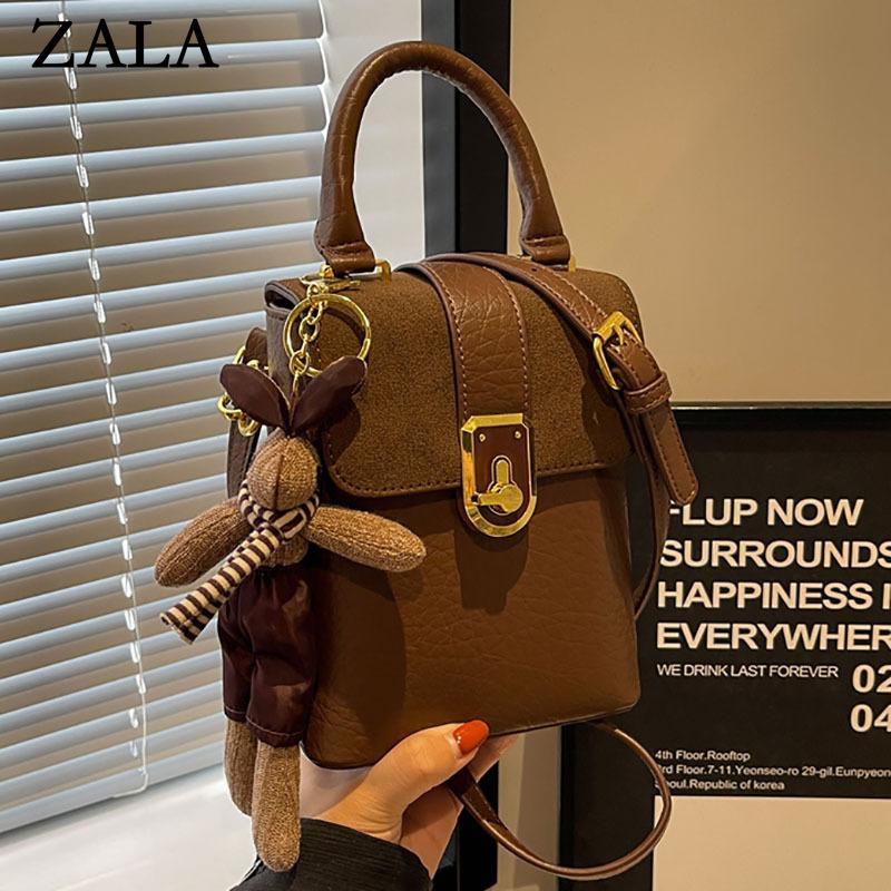 

Элегантные модные женские сумки, женская сумка через плечо, маленькая сумка через плечо, женские сумки