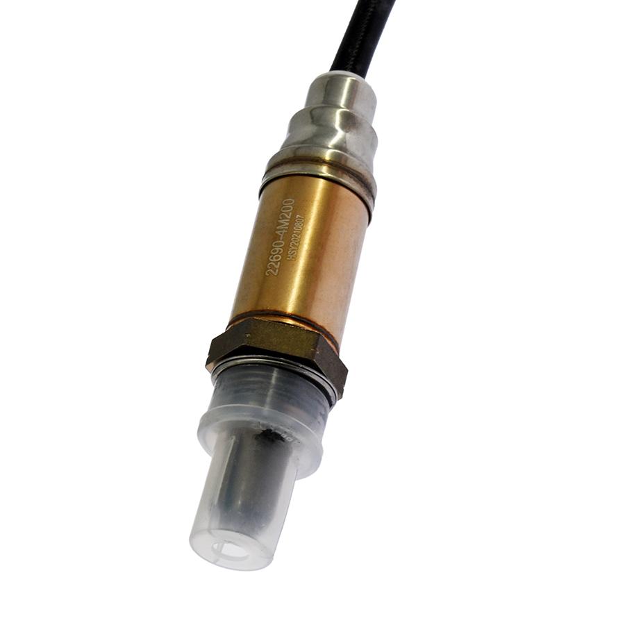Oxygen sensor22690-4M200
