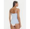 Triumph Feel Of Modal Top