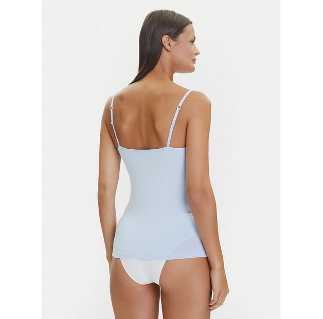 Triumph Feel Of Modal Top