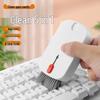 YIXI Q5S 5-in-1 Computer and Phone Cleaning Tool