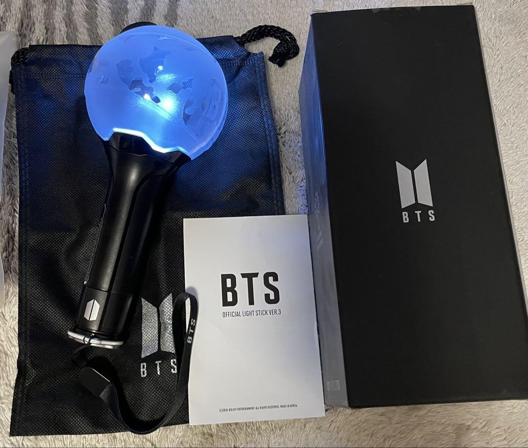 

[Б/У] AmiBomb ver3 ДЕКОРАТИВНАЯ ЛЕНТА