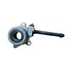 New Concentric Slave Cylinder For Hyundai/Kia Part Number 4142132300