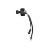 LR083282: Executive Bonnet Washer Jet for 2013 Land Rover Range Rover.