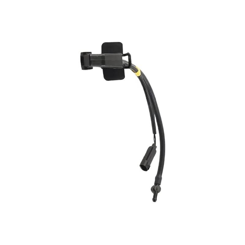 LR083282: Executive Bonnet Washer Jet for 2013 Land Rover Range Rover.