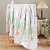 Grace All-Season Cotton Quilt