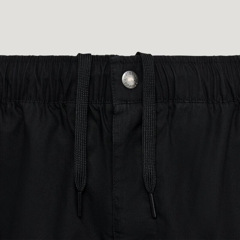 Adidas Originals Men's Cargo Jogger Pants