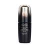 Future Solution LX Intensive Firming Contour Serum (for Face and Neck)
