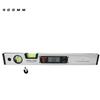 400mm Magnetic Digital Protractor Angle Finder Inclinometer Electronic Level
