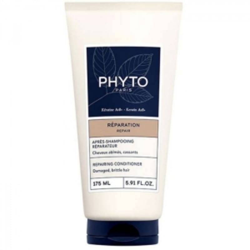 

Фито Восстанавливающий Кондиционер 175 мл