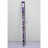 Brand New 12-piece KPOP Pencil Set In Cartoon Style, Perfect for Students, Includes a Pencil Sharpener