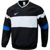 Vestiti pesanti – Pullover e maglie a manica lunga