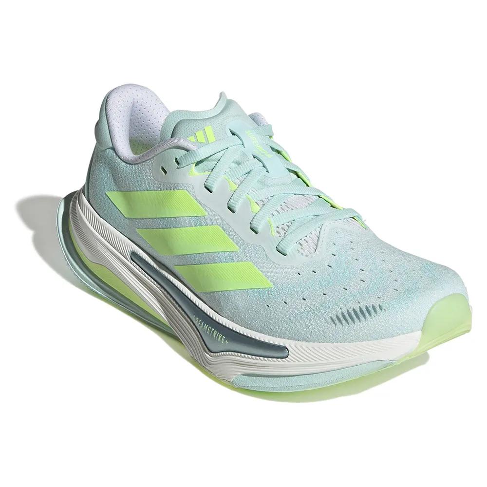 Adidas Supernova Prima 2 Running Shoes