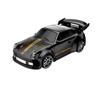 1:64 Drifting Mini Car 2.4G High Speed Drift RC Car 4WD Remote Control Car Four Wheel Drive Racing Model For kids Toy Gift