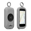 kwmobile Cover Compatible with Garmin Edge 1050 Case - Silicone