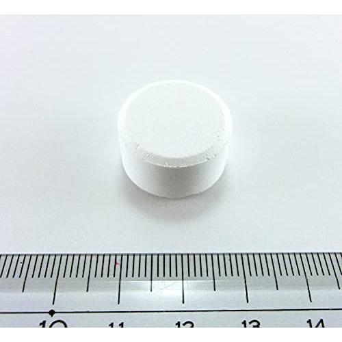 Bulk Purchase: Kobayashi Pharmaceutical's Easy Cleaning Pills, Value Pack of 20 Tablets x 3 Packs [Drain Cleaning] Removes Odors and Slime, Pipe Clean