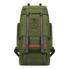 Rucsac de Camping Mare Suplimentar Junyi 130L pentru Exterior
