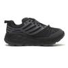 1166450-BBLC Hoka Stinson Evo OG Black Black (Men's)