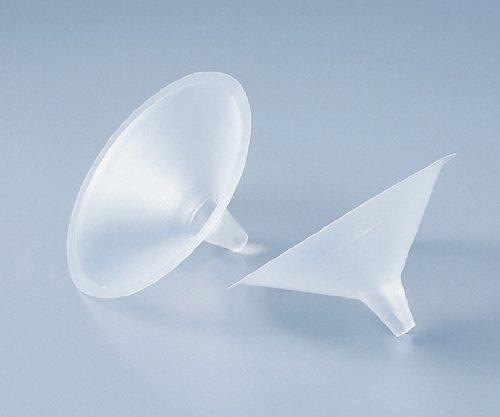 AS ONE Disposable Poly Rotary YMD-100 /1-9110-01