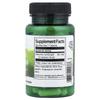Garcinia Cambogia 5:1 Extract, 60 Capsules (80 Mg Per Capsule)