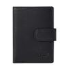 Coin Purses, Money Clips & Key Chains – Card & ID Holders
