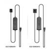 Dental Sensor With Holder Faster/Recycle/Durable USB Dental X Ray Sensor Intra Oral Camera Digital RVG Sensor