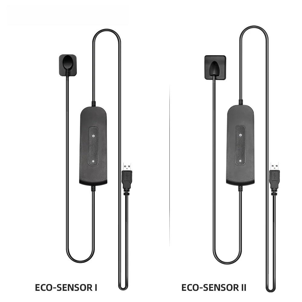 Dental Sensor With Holder Faster/Recycle/Durable USB Dental X Ray Sensor Intra Oral Camera Digital RVG Sensor