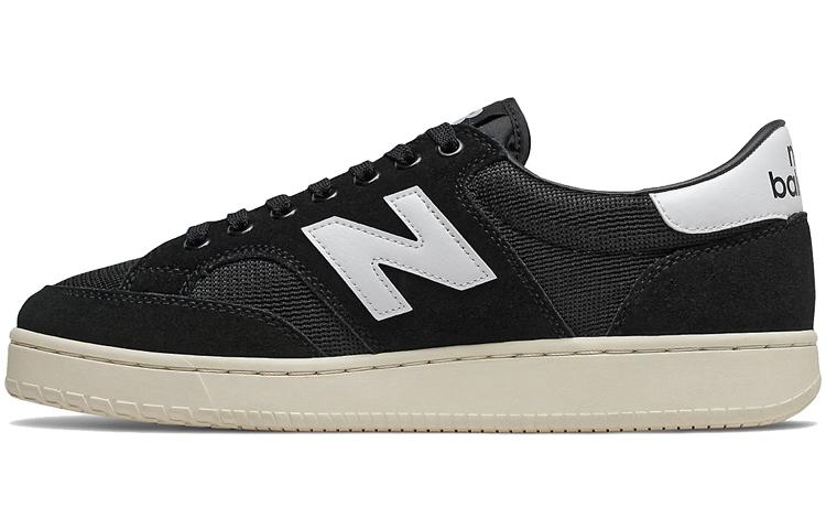 New Balance Pro Court Черный PROCTCCE 37.5