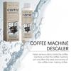 Voici dix titres suggérés pour le produit de détartrage pour machine à café Jue Fish, optimisés pour la recherche