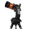 Celestron NexStar 4SE Automatic Star-finding Telescope